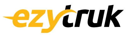 Ezytruk Device mark 3184684 Trademark