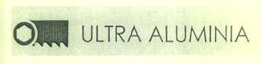 Ultra Aluminia Device mark 3228666 Trademark