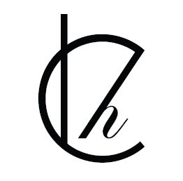 The Clearing House Device mark 3237669 Trademark
