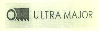 Ultra Major Device mark 3228669 Trademark