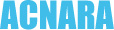 Acnara Device mark 3203256 Trademark