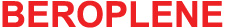 Beroplene Device mark 3203257 Trademark