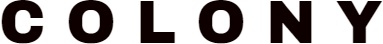 Colony Device mark 3222472 Trademark
