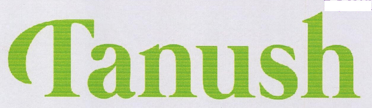 Tanush Device mark 3222323 Trademark