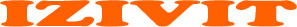 Izivit Device mark 3203261 Trademark