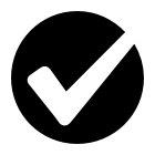 Device Of Tick Device mark 3237845 Trademark