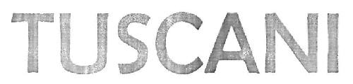 Tuscani Device mark 3192781 Trademark