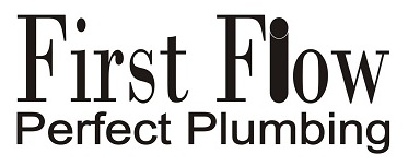First Flow Perfect Plumbing Device mark 3172245 Trademark