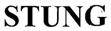 Stung Device mark 3222340 Trademark