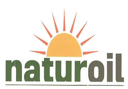 Naturoil Device mark 3237551 Trademark