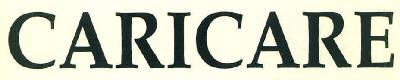 Caricare Device mark 3172398 Trademark