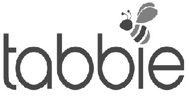 Tabbie With Device Device mark 3172403 Trademark