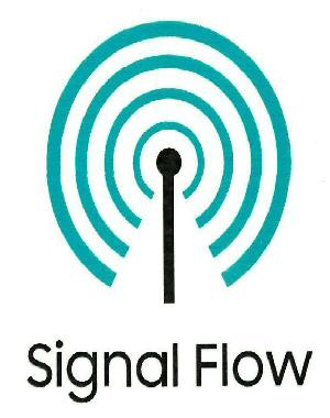 Signal Flow Device mark 3221166 Trademark