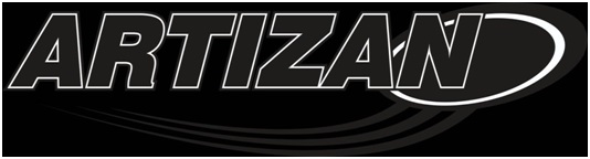 Artizan Device mark 3237864 Trademark