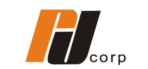 Rj Corp (device) Device mark 3222502 Trademark