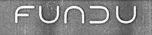 Funcu Device mark 3222350 Trademark