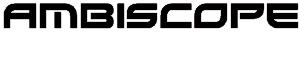 Ambiscope Device mark 3172407 Trademark