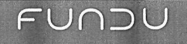 Funcu Device mark 3222351 Trademark