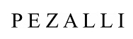 Pezalli Device mark 3235059 Trademark