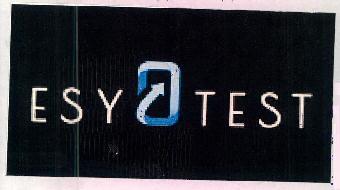 Esy Test Device mark 3234908 Trademark