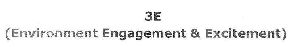 3e Device mark 3228863 Trademark