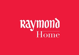 Raymond Home (label) Device mark 3234909 Trademark