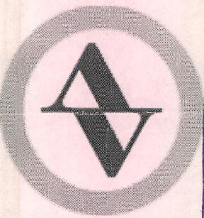 A Device mark 3203150 Trademark