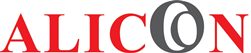 Alicon Device mark 3235065 Trademark