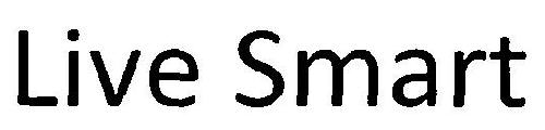 Live Smart Device mark 3203153 Trademark