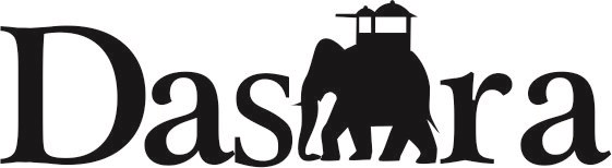 Dasara Device mark 3172280 Trademark
