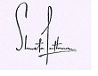Shweta Puthran Device mark 3198281 Trademark