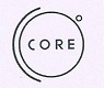 Core 360 Device mark 3198282 Trademark