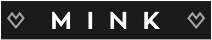 Mink Device mark 3235077 Trademark