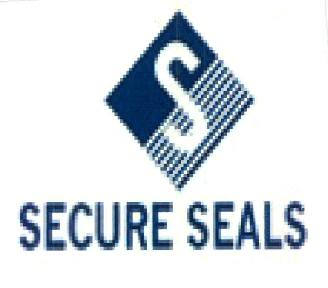 S Secure Seals Device mark 3237897 Trademark