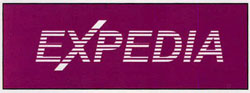 Expedia Device mark 3222541 Trademark