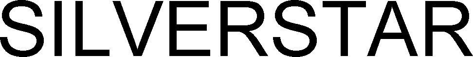 Silverstar Device mark 3221357 Trademark