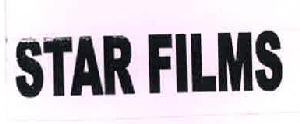 Star Films Device mark 3203176 Trademark
