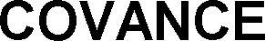 Covance Device mark 3234933 Trademark
