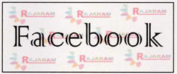Facebook Device mark 3222548 Trademark