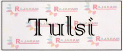 Tulsi Device mark 3222550 Trademark
