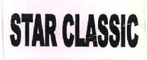 Star Classic Device mark 3203181 Trademark