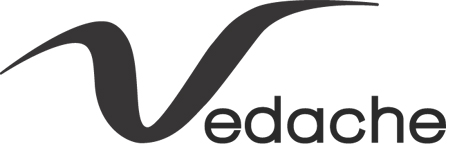 Vedache Device mark 3245255 Trademark