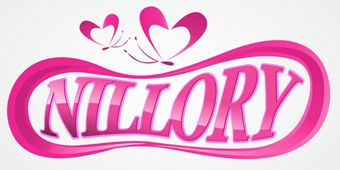 Nillory Label Device mark 3245258 Trademark