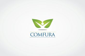 Comfura Label Device mark 3245259 Trademark