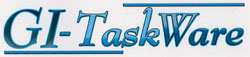 Gi-taskware Device mark 3192660 Trademark