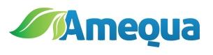 Amequa Device mark 3234954 Trademark