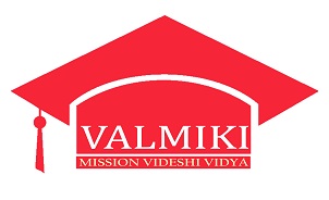 Valmiki Mission Videshi Vidya Device mark 3172327 Trademark