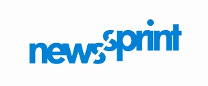 News Sprint Device mark 3205965 Trademark