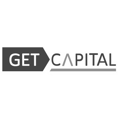 Getcapital Device mark 3222573 Trademark