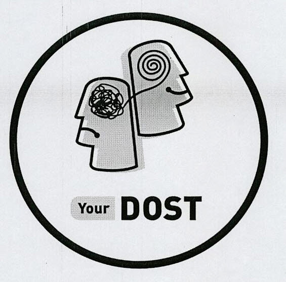 Your Dost Device mark 3245271 Trademark